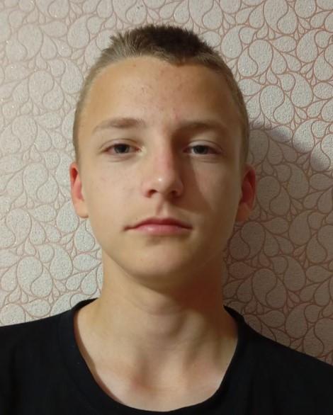 Ilja Dzeryn