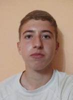 Zvonar Mark