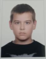 Starushenko Illia