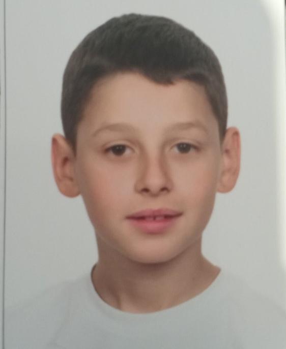 Дуран Андрій Іванович
