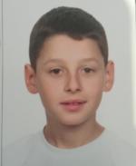 Duran Andrii