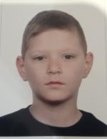 Kost Bohdan