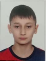 Hois Maksym