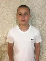Borys Anton