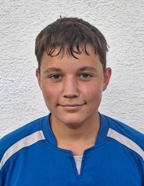 Andrii Soroka