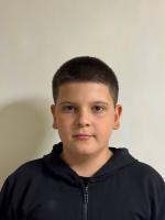 Ahbalian Albert