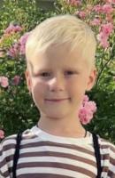 Zomer Ivan