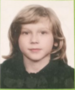 Kovach Maksym