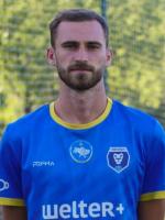 Matko Serhii
