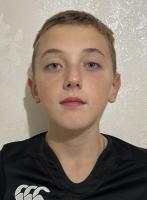 Moldavchuk Makar