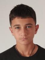 SHYPOVYCH DMYTRO