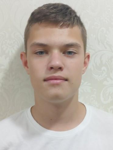Andriy Bani