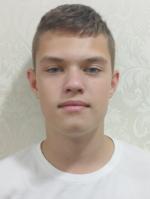 Bani Andriy