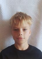 Chernushenko Illia