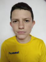 Prodan Andrii