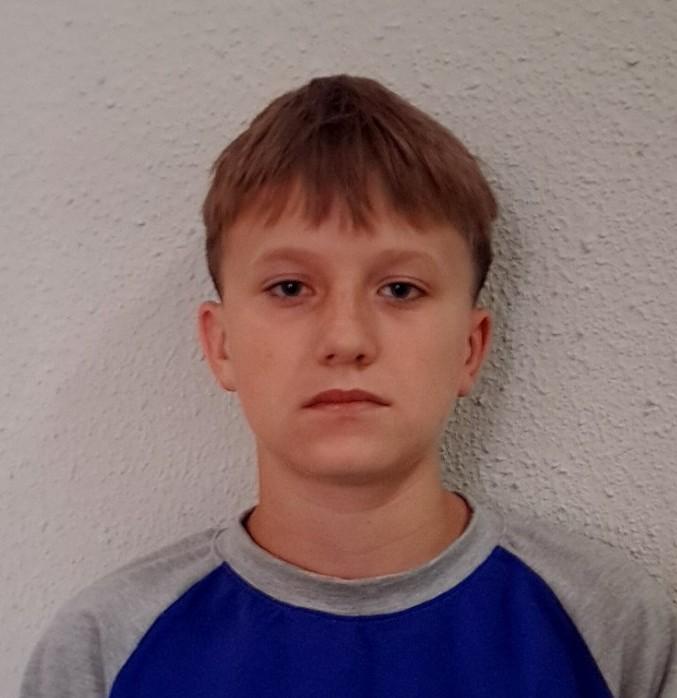 Сорочинський Павло Олексійович