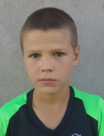 Redkoles Oleksandr