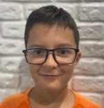 Nikulin KirilI