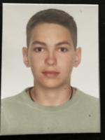 Гаврилюк Артем