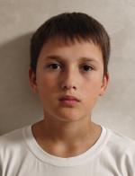 Hrypta Vadym