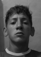 Siiartov Habor