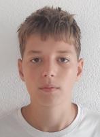 Tsapar Oles