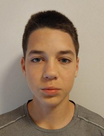 Yevhen Tsimbolynets