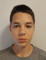 Tsimbolynets Yevhen