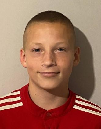 Oleksandr Stehura