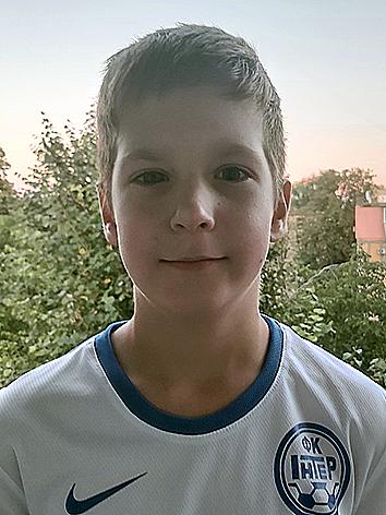Petro Vasyliev