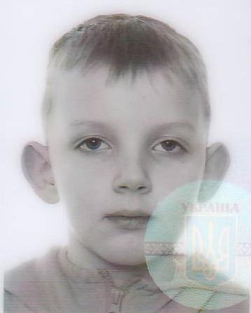 Yaroslav Kasimov