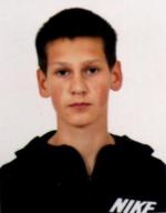 Насінник Максим