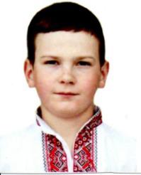 Красіловський Володимир Сергійович