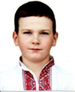 Красіловський Володимир