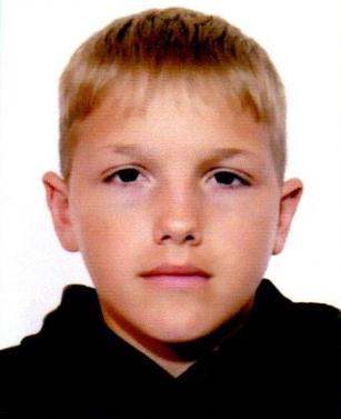 Малага Артур Олександрович