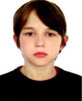 Кондратенко Глєб Павлович