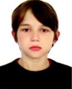 Кондратенко Глєб