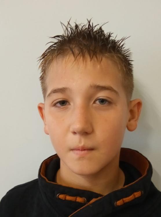 Oleksandr Kampov