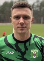 Zubar Sviatoslav