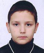 Kramarenko Illia