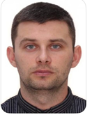 Vladislav Batij