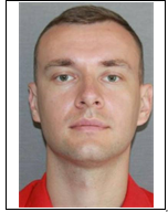 Vladislav Osipenko