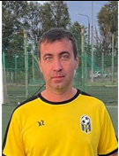 Zavozin Sergij