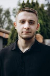 Illja Kozarik