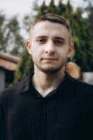 Kozarik Illja