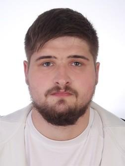 gor Berezhnij