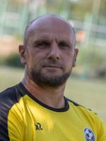 Volik Viktor