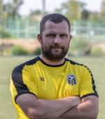 Sergach gor