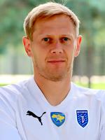 Pokotyliuk Maksym