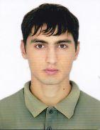 Zakharyan Gor